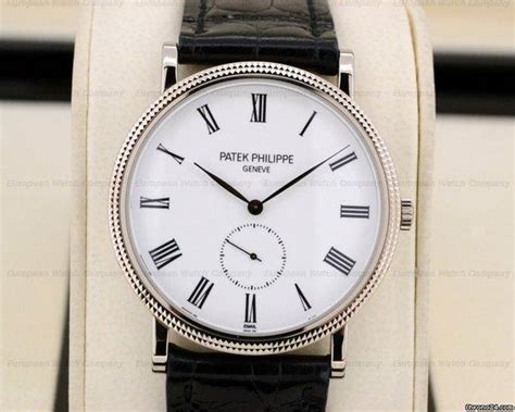 patek nyc|patek philippe boston ma.